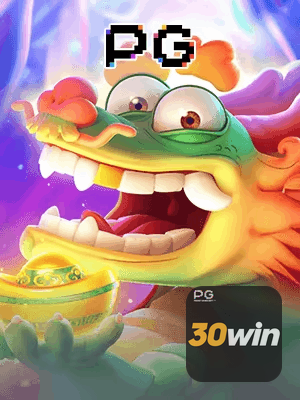 30WIN segurança SSL 256-bit - Licença Curaçao, eCOGRA, GLI certificado