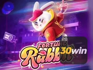 30WIN bônus R$5.000 + 500 giros - Rollover 35x, prazo 30 dias, 38% taxa conversão