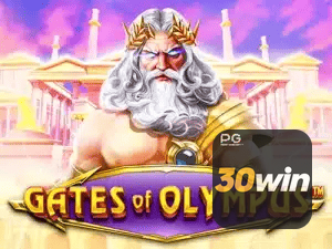 30WIN APP mobile iOS Android - 187 mil downloads São Paulo Rio BH
