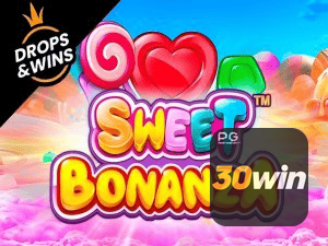 30WIN suporte 24/7 português Brasil - 47 atendentes brasileiros chat ao vivo